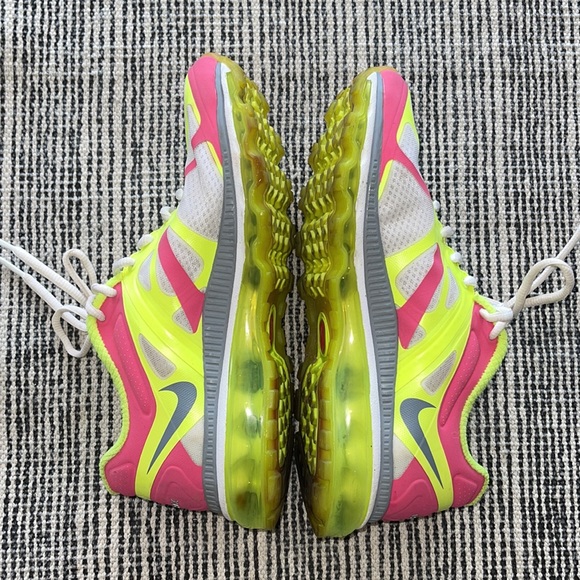 Nike air max - Picture 4 of 8